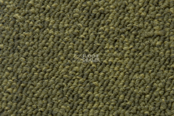 Forbo Tessera Create Space 1 1821 Citrine фото 7 | FLOORDEALER