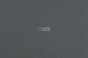 Линолеум Forbo Marmoleum Solid Walton 173-17335 paving фото 1 | FLOORDEALER
