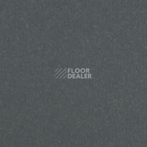 Линолеум Forbo Marmoleum Solid Walton 173-17335 paving фото 1 | FLOORDEALER