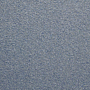 Ковровая плитка Modulyss Centennium 509  | FLOORDEALER