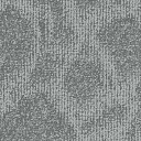 Ковровая плитка Balsan Stream 910  | FLOORDEALER