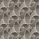 Ковролин Agnella Natural Dab Grey  | FLOORDEALER