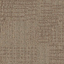 Ковровая плитка Modulyss Meadow Modulyss Meadow 102  | FLOORDEALER