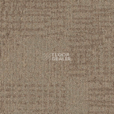 Ковровая плитка Modulyss Meadow Modulyss Meadow 102 фото 1 | FLOORDEALER