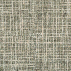 Ковровая плитка Milliken Consequence 2.0 seq 04-55 l фото 1 | FLOORDEALER