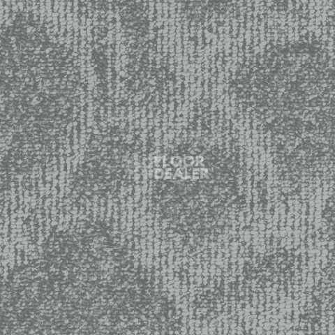 Ковровая плитка Balsan Stream 910 фото 1 | FLOORDEALER