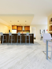 FineFloor FF-1300 Light 1376 Дуб Богемия фото 4 | FLOORDEALER