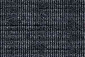 Ковровая плитка Forbo Flotex Linear t 351004 / t 352004 Integrity & 178 Navy Embossed фото  | FLOORDEALER