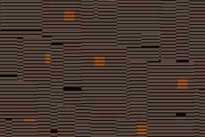 Ковролин Halbmond Tiles & More 1 tm 1-012-05 фото  | FLOORDEALER