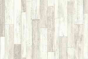 Линолеум Ideal Glory NORDIC OAK 2 фото  | FLOORDEALER