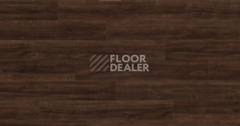 Ламинат Haro Tritty 100 Gran Via 4V ДУБ ЭЛЕГАНЗА МУСКАТНЫЙ 541515 фото 1 | FLOORDEALER