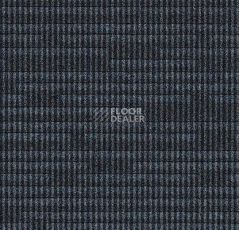 Ковровая плитка Forbo Flotex Linear t 351004 / t 352004 Integrity & 178 Navy Embossed фото 1 | FLOORDEALER