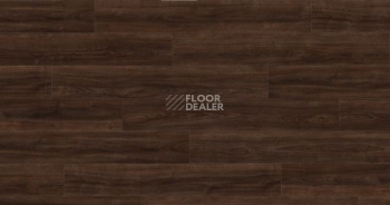Ламинат Haro Tritty 100 Gran Via 4V ДУБ ЭЛЕГАНЗА МУСКАТНЫЙ 541515 фото 1 | FLOORDEALER