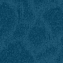 Ковровая плитка Balsan Stream 175  | FLOORDEALER