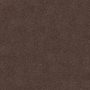 Линолеум Grabo Acoustic 7 383_667  | FLOORDEALER