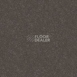 Ковролин Ege Highline Arts & Crafts rf 5500532 фото 1 | FLOORDEALER