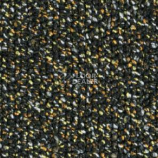 Ковролин Balsan Bogolan roll 995 фото 1 | FLOORDEALER
