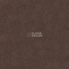 Линолеум Grabo Acoustic 7 383_667 фото 1 | FLOORDEALER