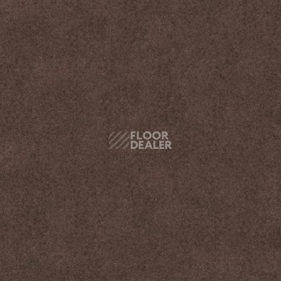 Линолеум Grabo Acoustic 7 383_667 фото 1 | FLOORDEALER