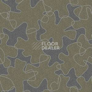 Ковролин Ege Highline Graphic rf 52203398 фото 1 | FLOORDEALER