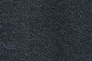 Ковролин AW Satin 78 фото  | FLOORDEALER