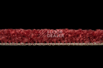 Balsan Sweet Dreams 560 фото 3 | FLOORDEALER