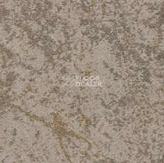 Ковровая плитка DLC Flooring Modus MC-05 фото 1 | FLOORDEALER