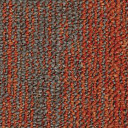 Ковровая плитка Desso Essence Structure 5012  | FLOORDEALER