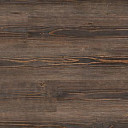 Линолеум Polyflor Camaro Wood 2233  | FLOORDEALER