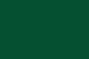 Линолеум Grabo Unifloor 7539 фото  | FLOORDEALER