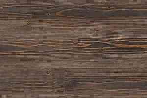 Линолеум Polyflor Camaro Wood 2233 фото  | FLOORDEALER
