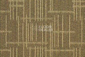 Ковровая плитка Shaw Straightforward 70335 фото 1 | FLOORDEALER