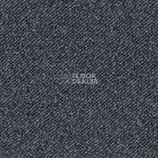 Ковровая плитка Desso Rock 9514 фото 1 | FLOORDEALER