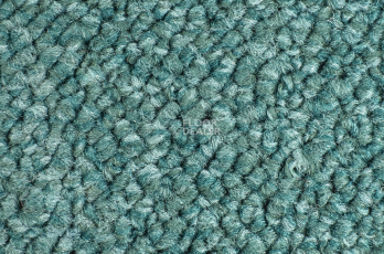 Forbo Tessera Chroma 3616 Eucalyptus фото 3 | FLOORDEALER