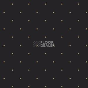 Ковролин Ege Highline Classic rf 52953949 фото 1 | FLOORDEALER
