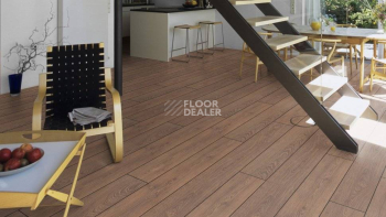 Kronotex Mammut d2999 Дуб Натуральный Столичный фото 5 | FLOORDEALER