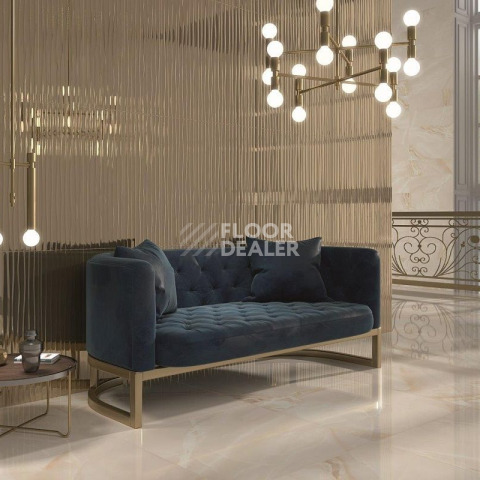 Selene  90X90 Selene Cappuccino Rec 90x90 фото 3 | FLOORDEALER