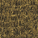 Ковровая плитка Desso Tweed 6218  | FLOORDEALER