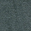 Ковролин AW Tossa 72  | FLOORDEALER