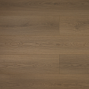 Ламинат My Step Fortis XL 12мм MS7412 Дуб Этери  | FLOORDEALER