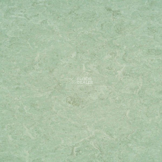 Gerflor Marmorette DLW 2.5mm 121-020 фото 1 | FLOORDEALER