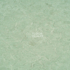 Линолеум Gerflor Marmorette DLW 2.5mm 121-020 фото 1 | FLOORDEALER
