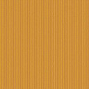 Ковролин Halbmond Nightlife Flair 17142 a 02  | FLOORDEALER