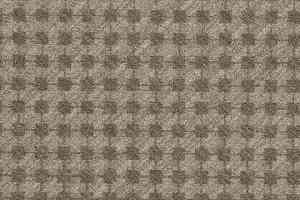 Ковровая плитка Forbo Flotex Box Cross planks 133004 Biscuit фото  | FLOORDEALER