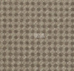 Ковровая плитка Forbo Flotex Box Cross planks 133004 Biscuit фото 1 | FLOORDEALER