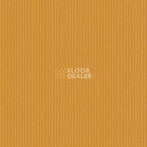 Ковролин Halbmond Nightlife Flair 17142 a 02 фото 1 | FLOORDEALER