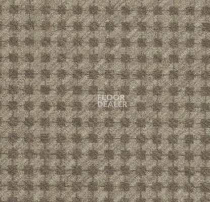 Ковровая плитка Forbo Flotex Box Cross planks 133004 Biscuit фото 1 | FLOORDEALER