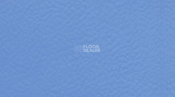 Линолеум Gerflor Taraflex Performance Uni 6445_Lagoon фото 1 | FLOORDEALER