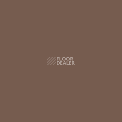Линолеум Grabo Acoustic 7 9170_275 фото 1 | FLOORDEALER