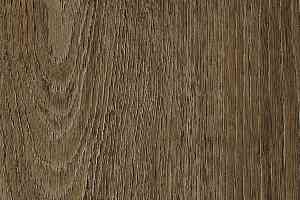 Кварцвиниловые полы Vertigo Trend / Wood 3310 Brushed Limed Oak 184.2 мм X 1219.2 мм фото  | FLOORDEALER